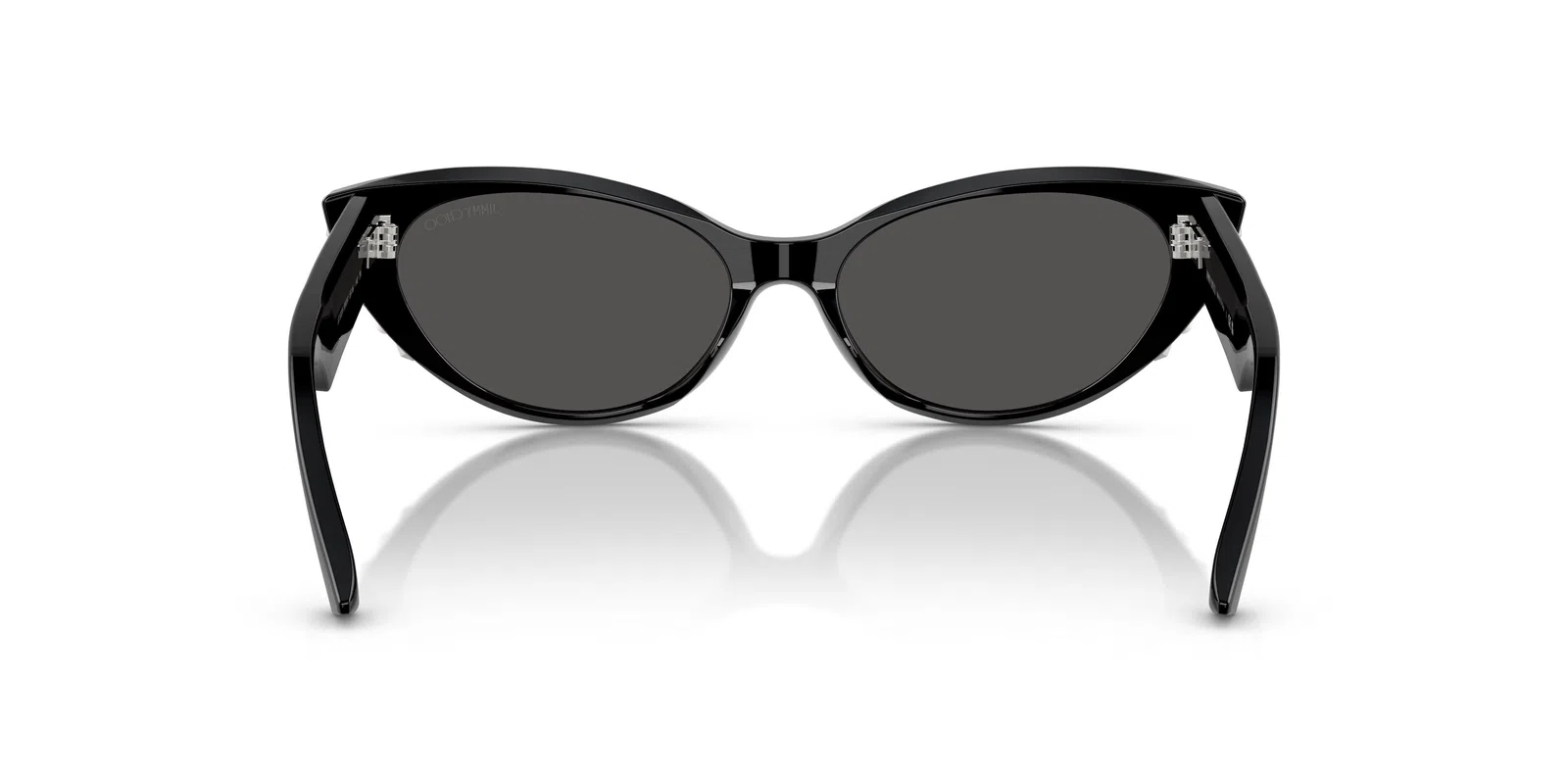 Jimmy Choo 5023H Sunglasses - view 18